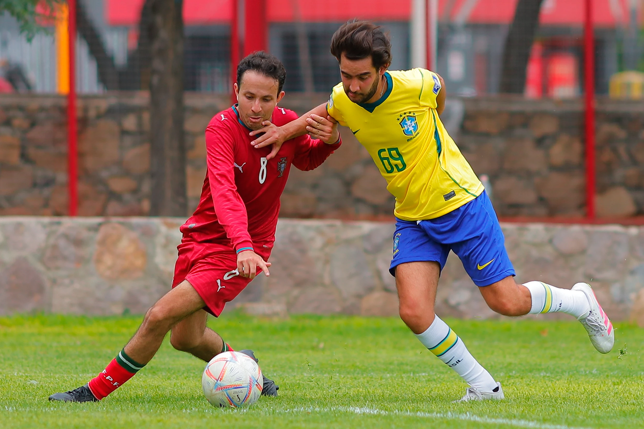 banner-partido
