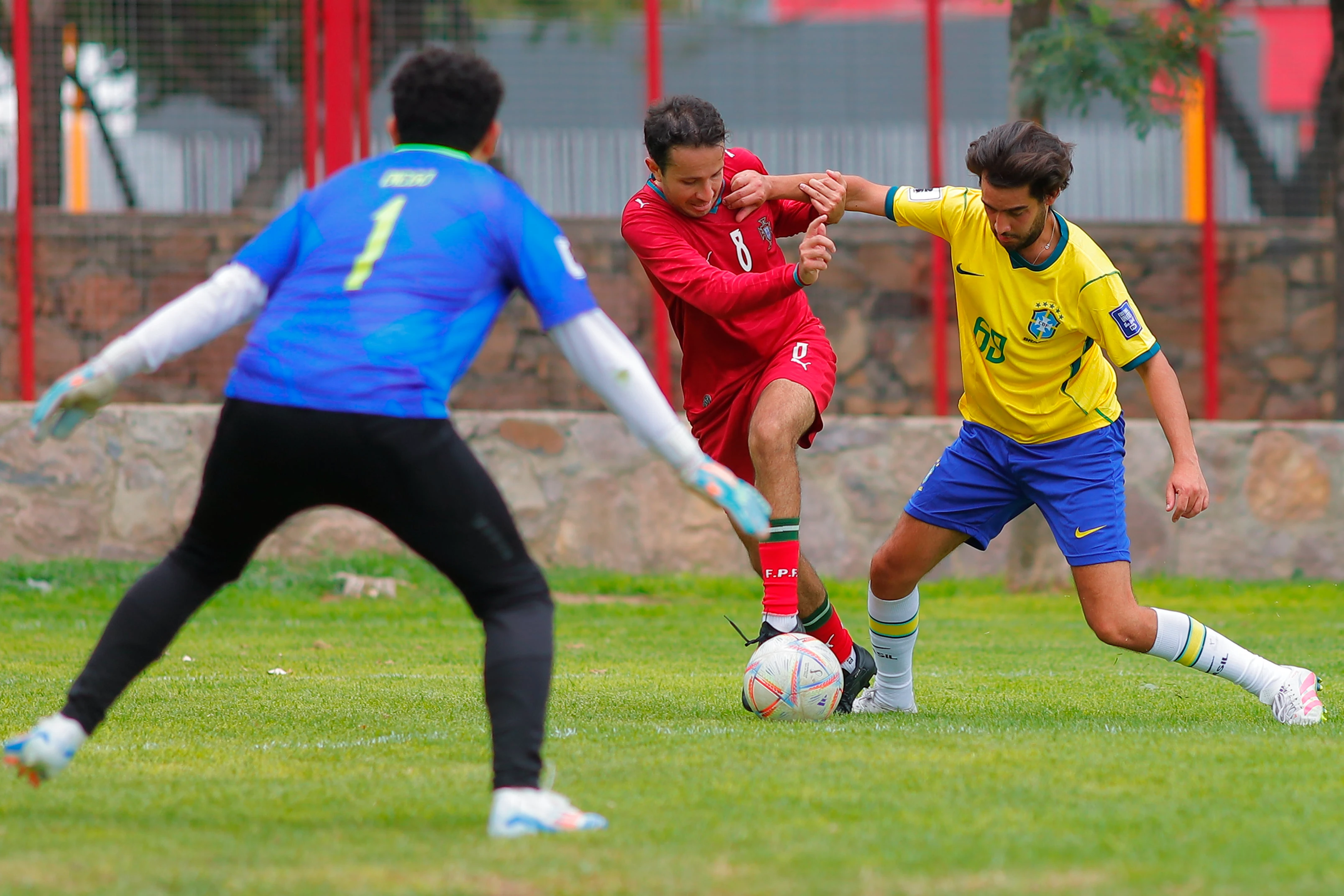 banner-partido