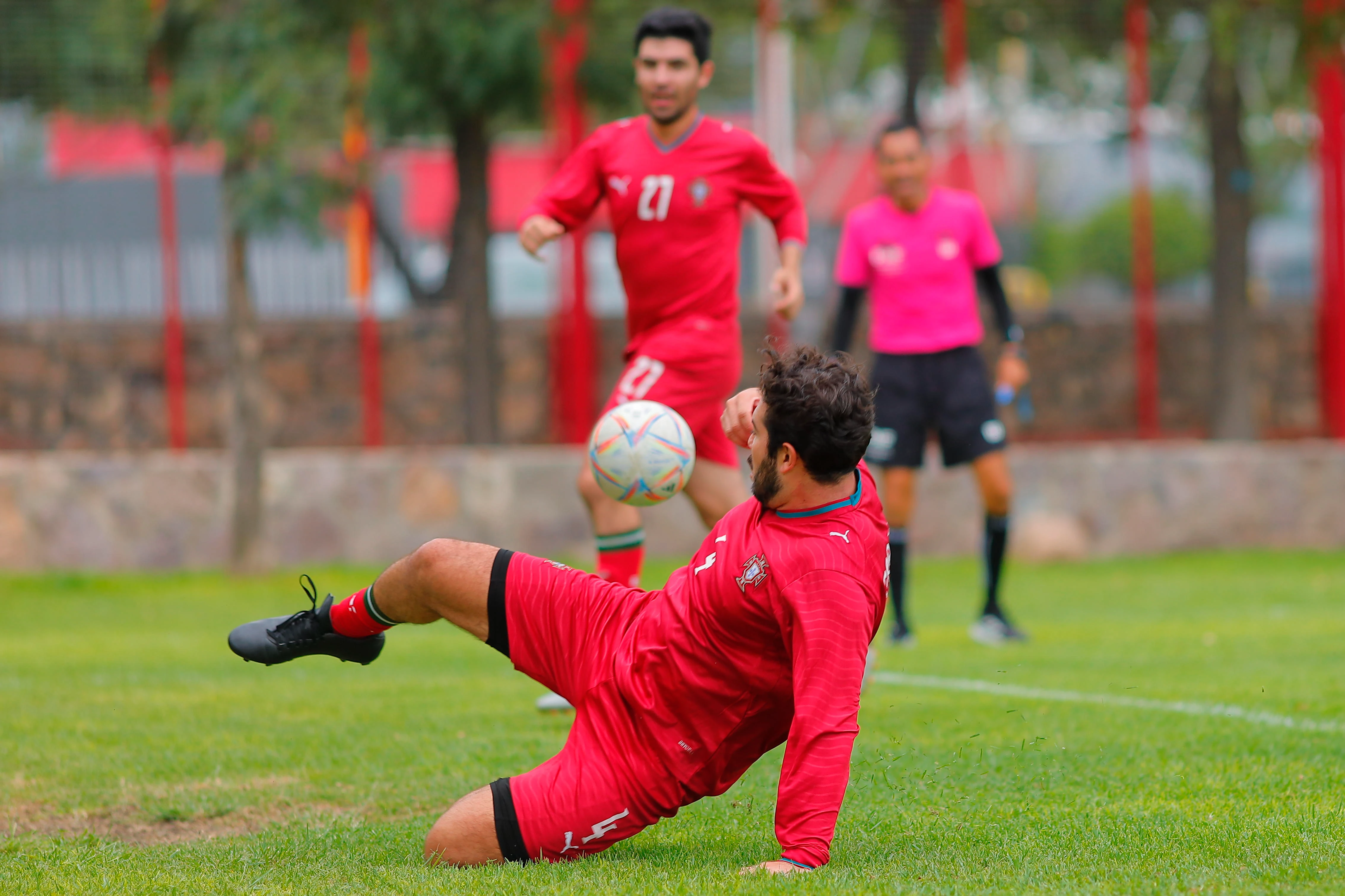 banner-partido