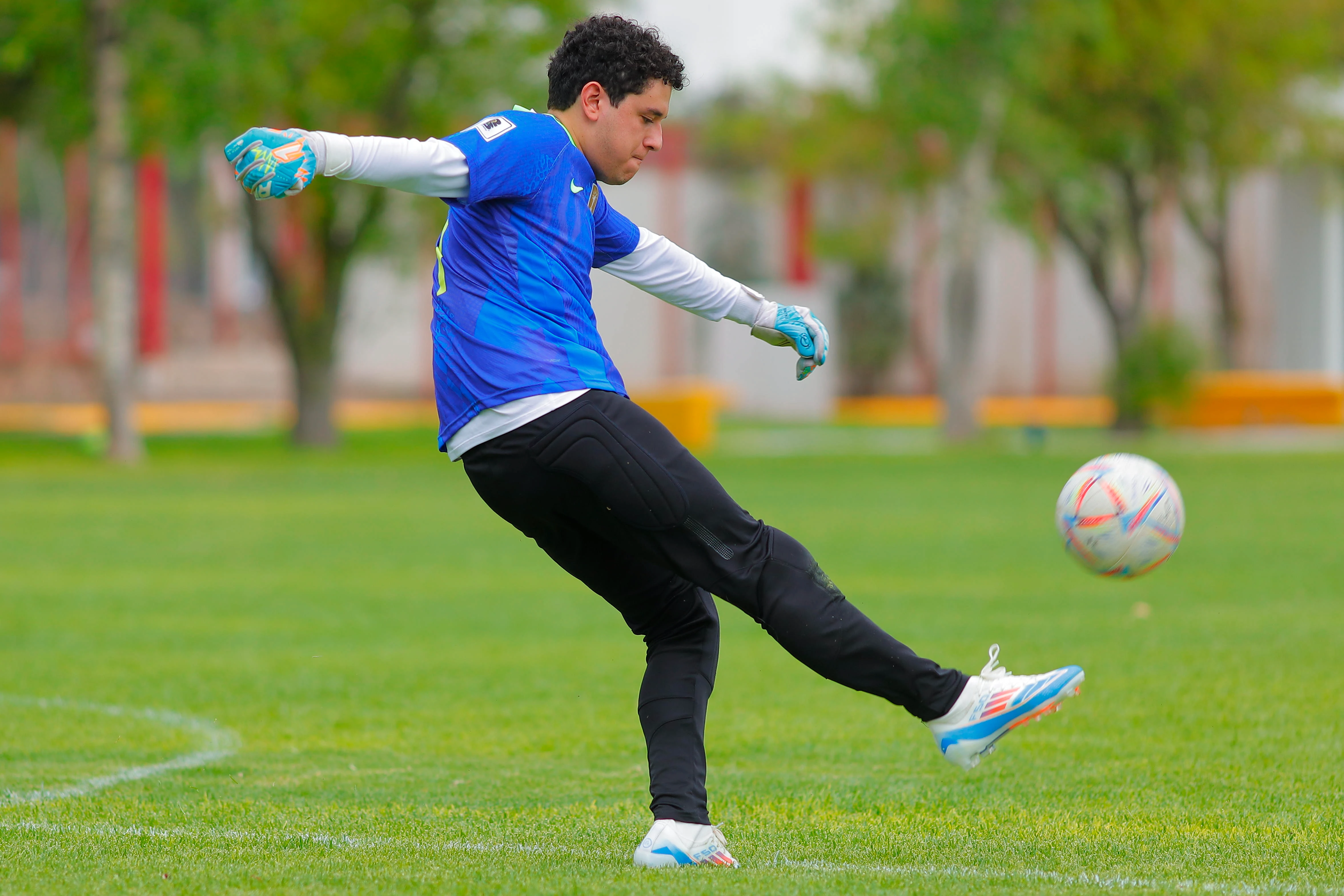 banner-partido