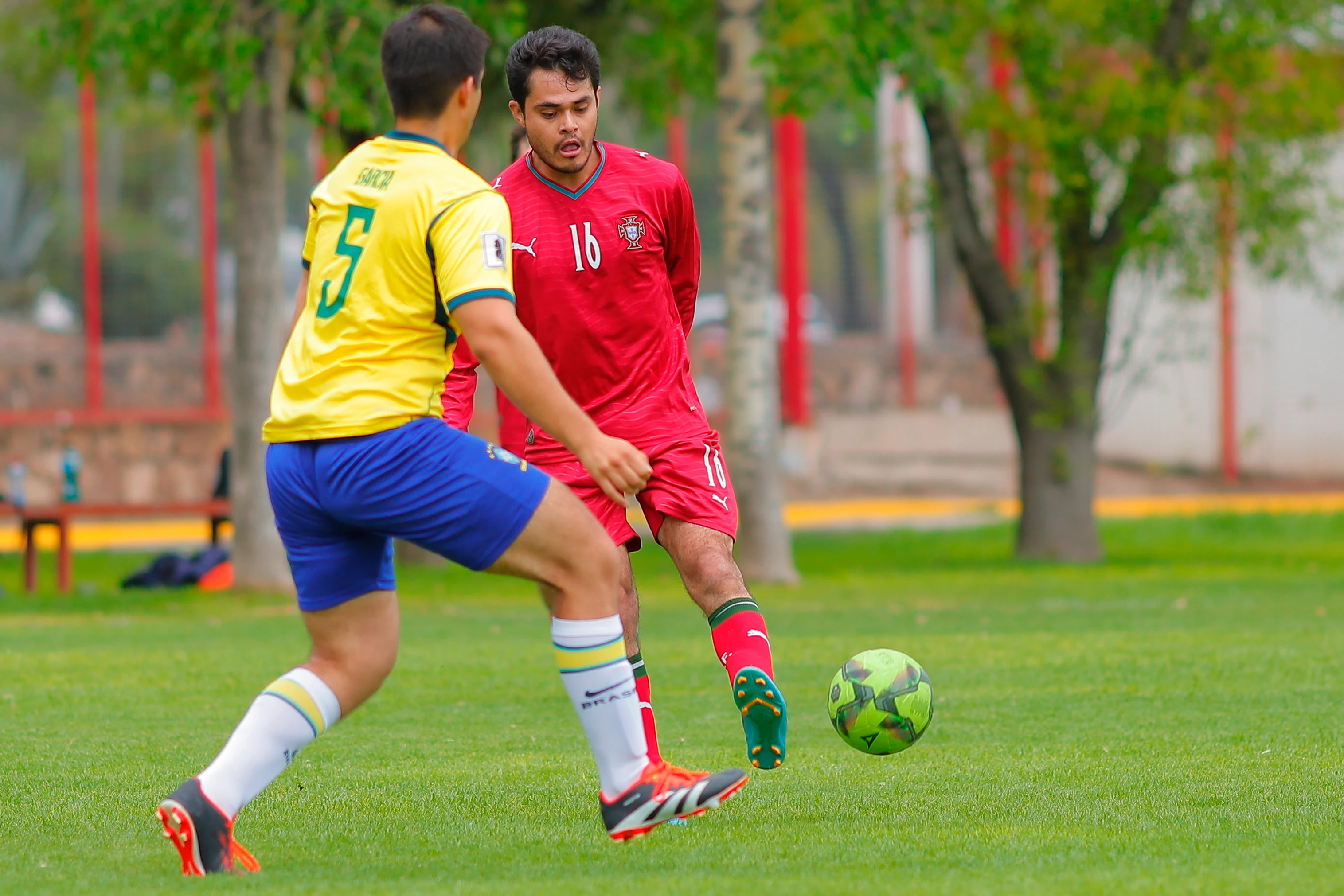 banner-partido