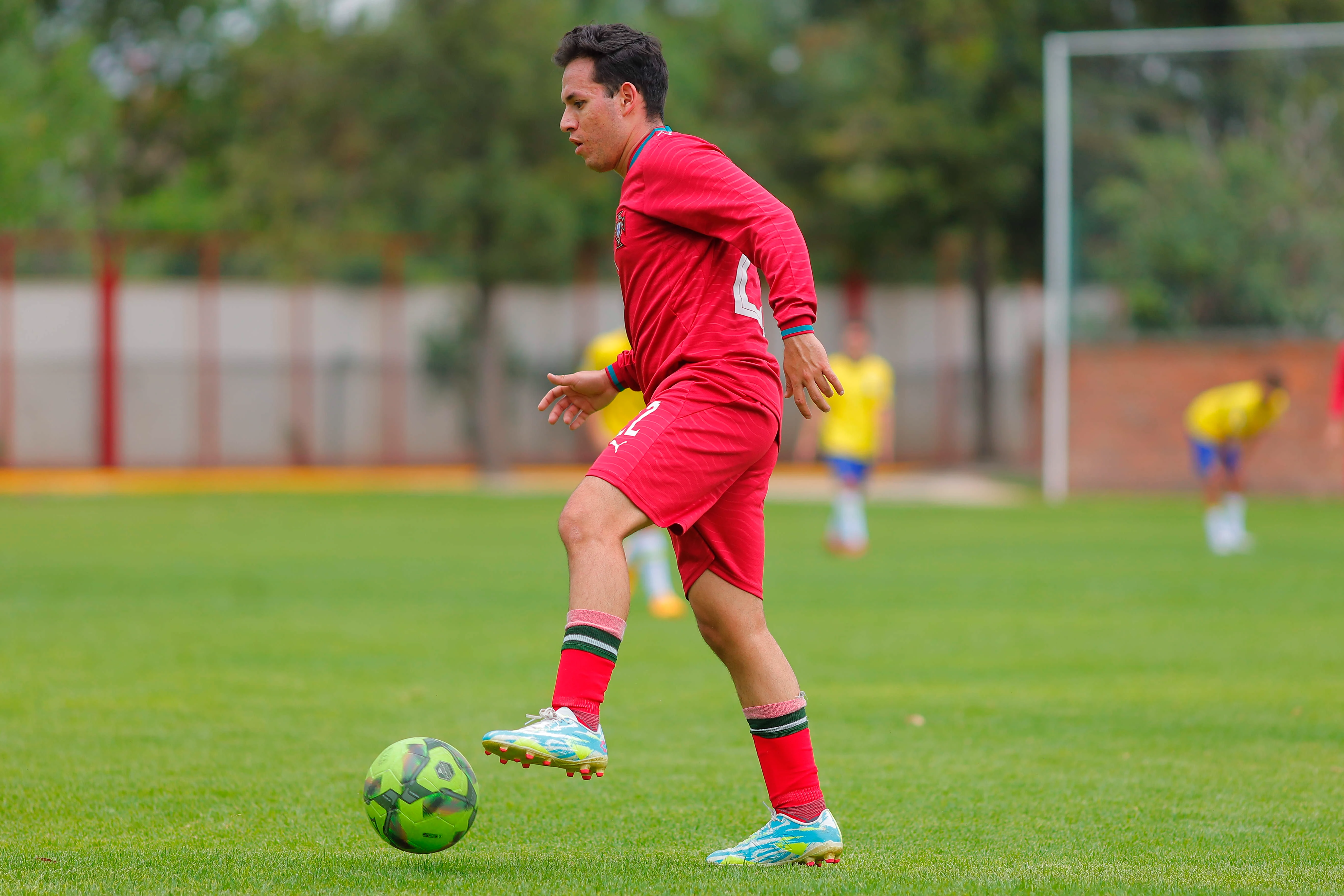 banner-partido