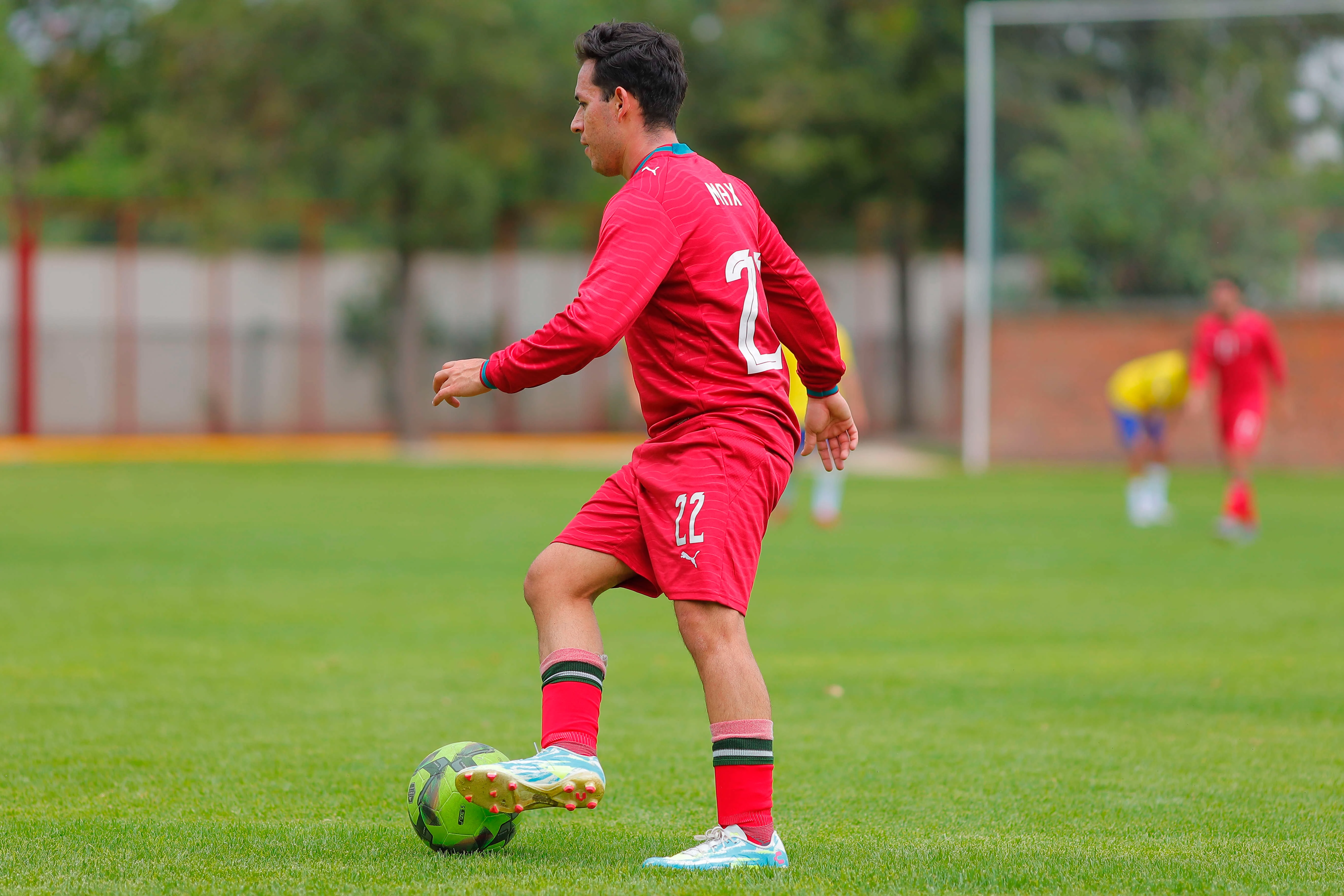 banner-partido
