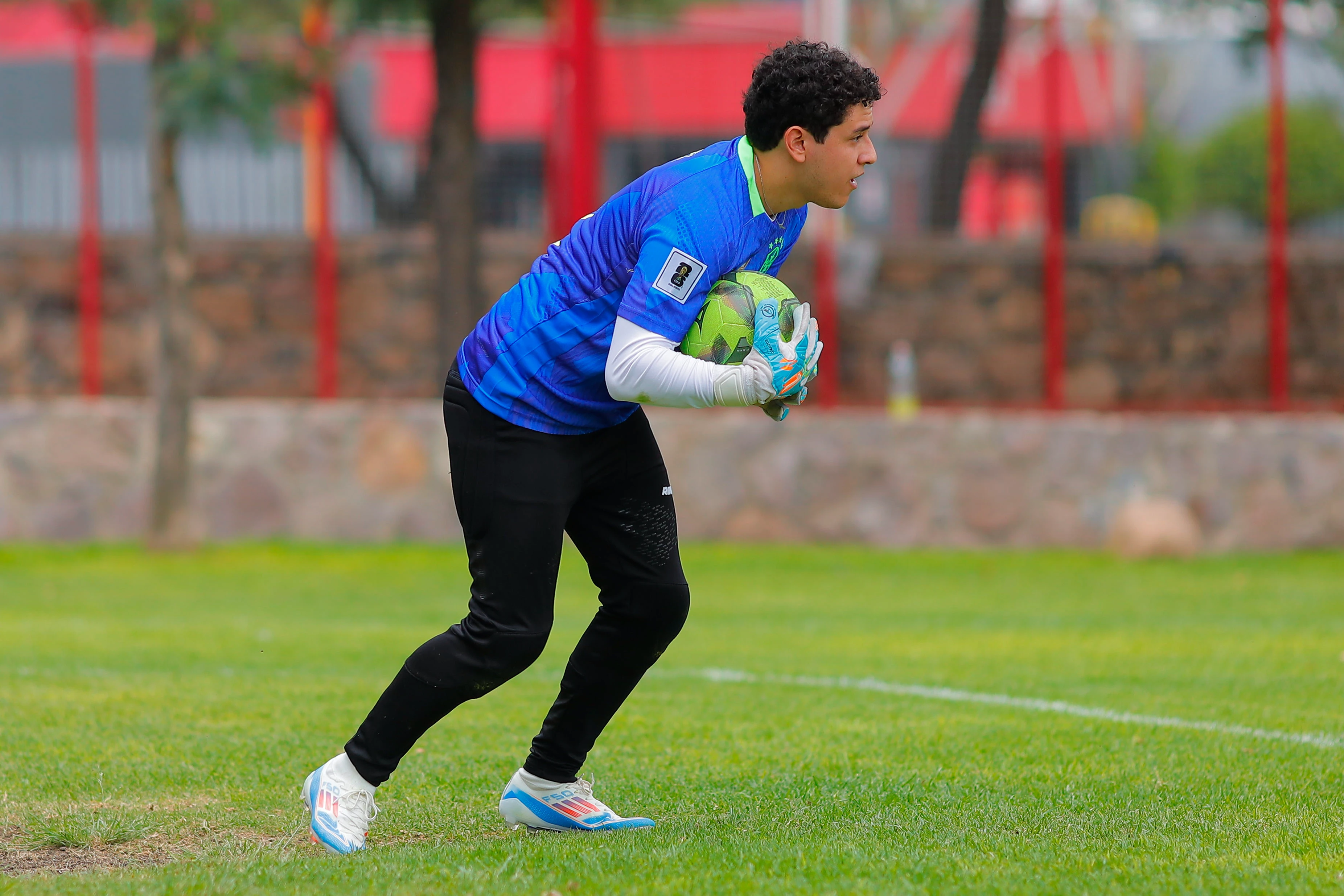 banner-partido