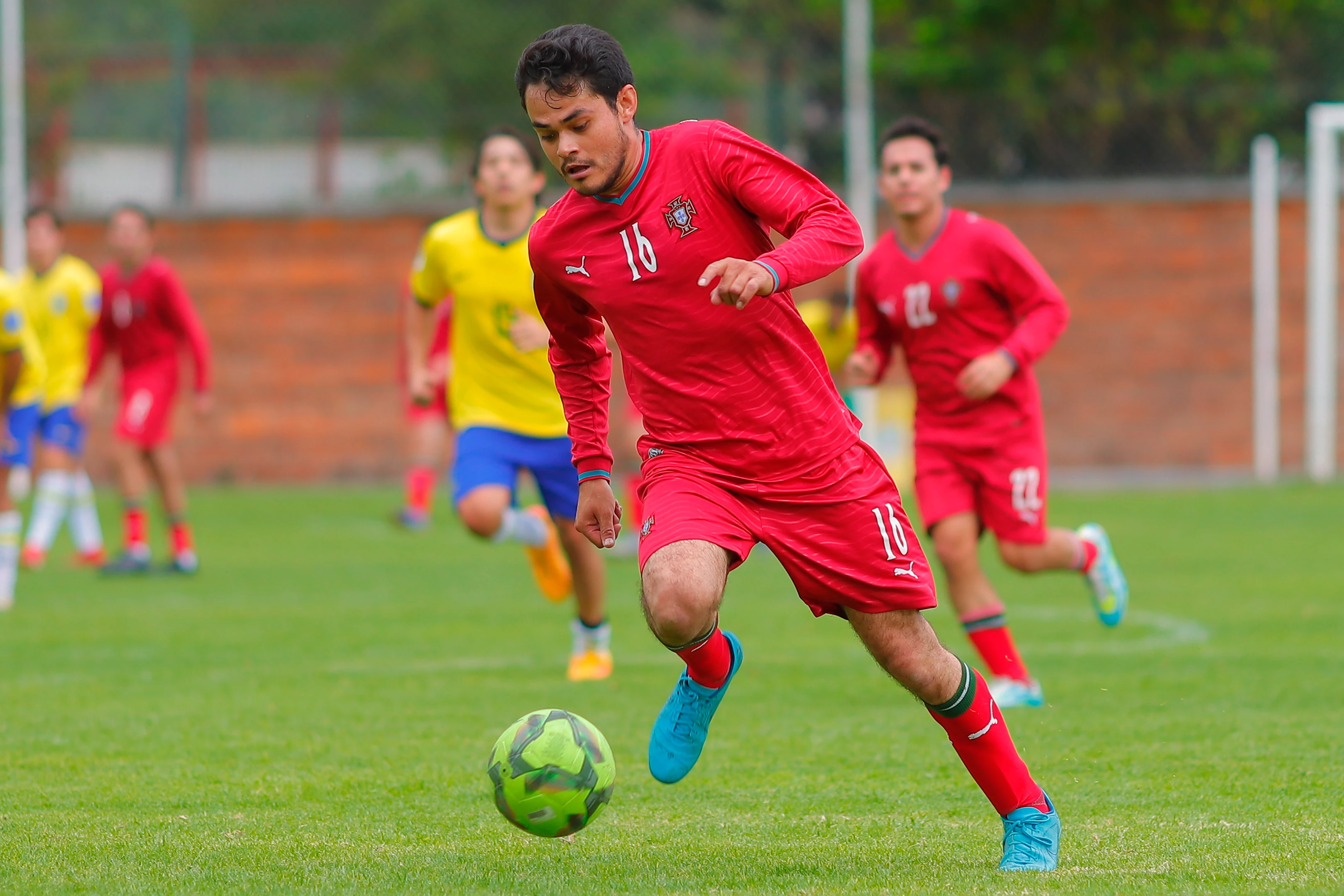 banner-partido