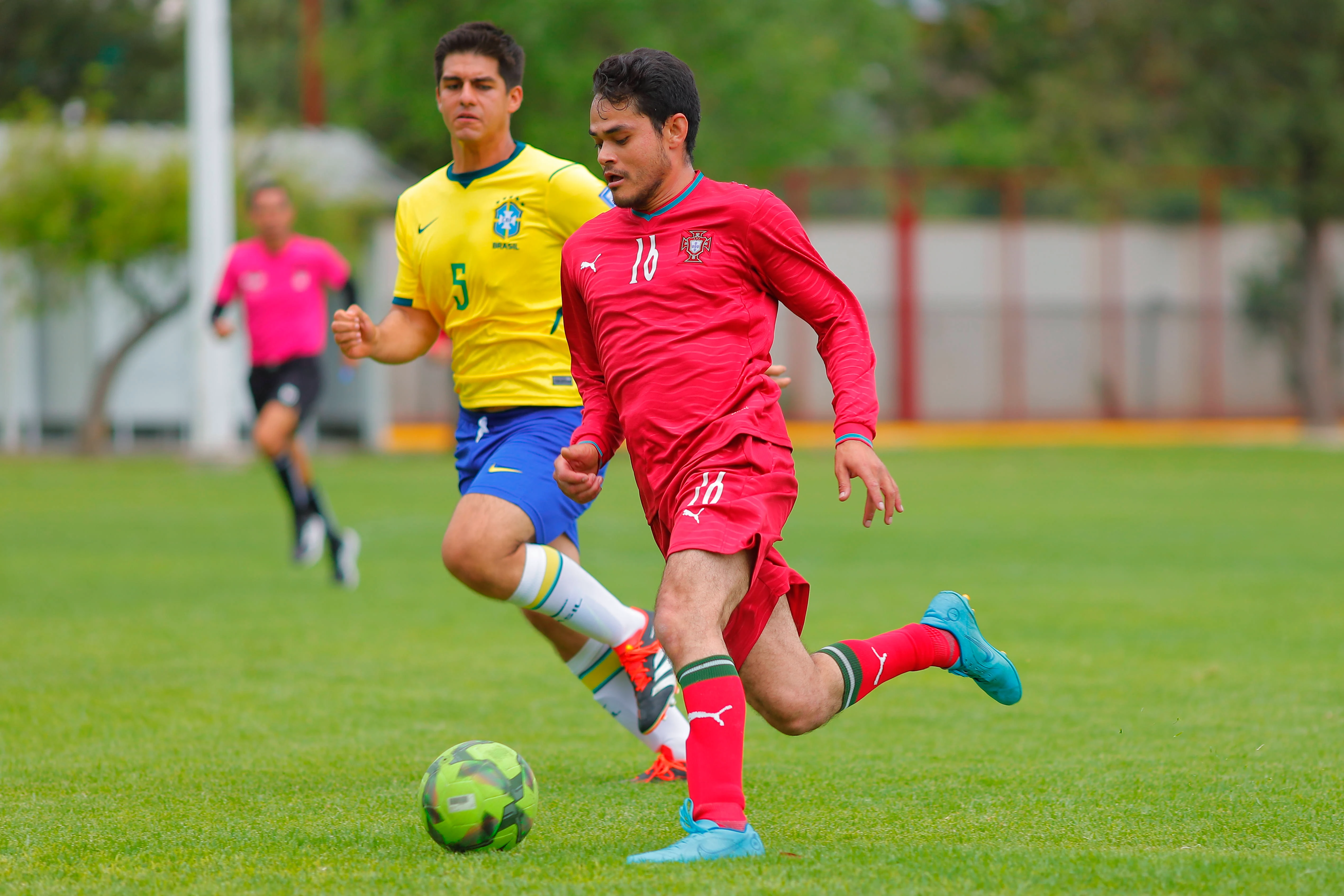banner-partido
