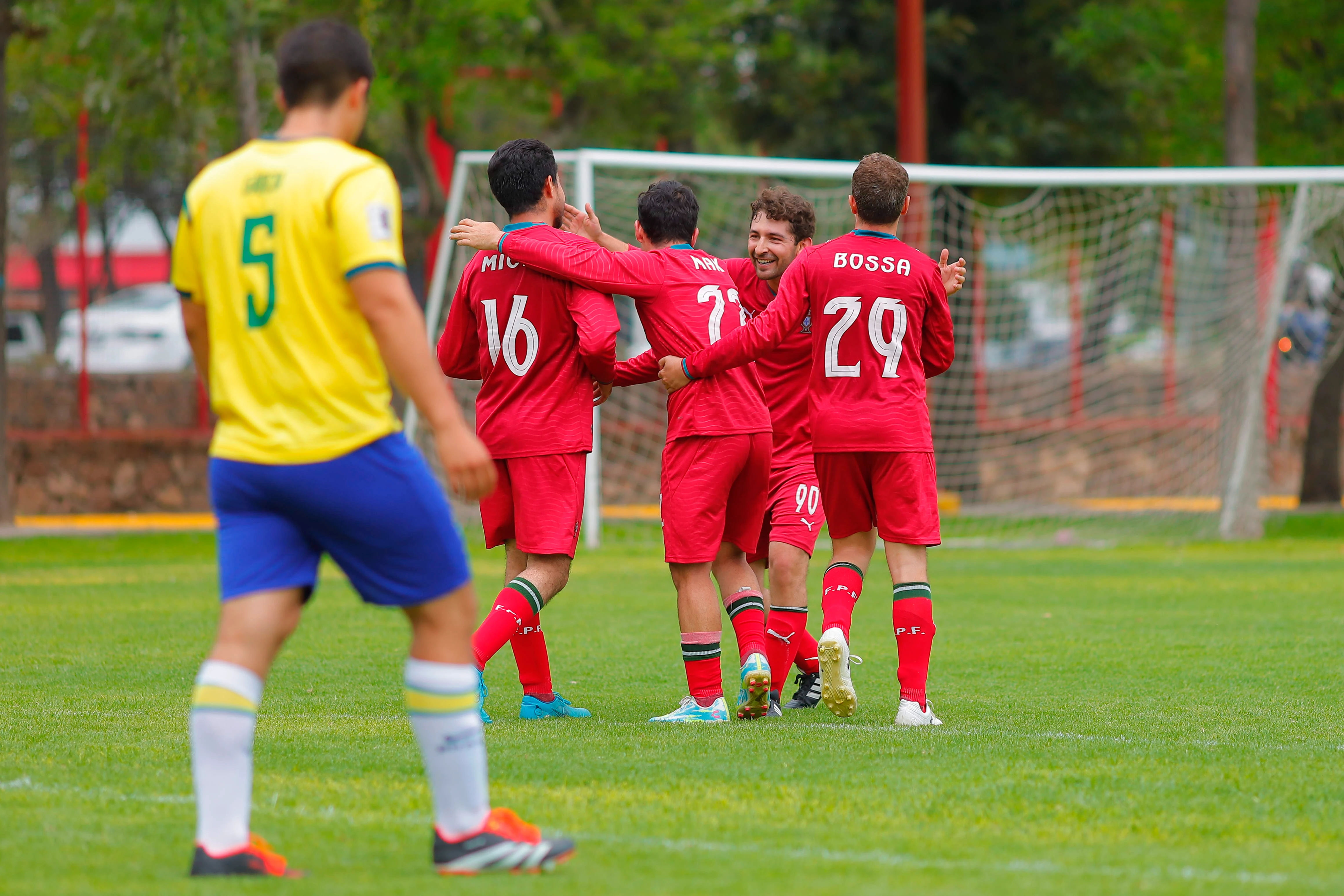banner-partido