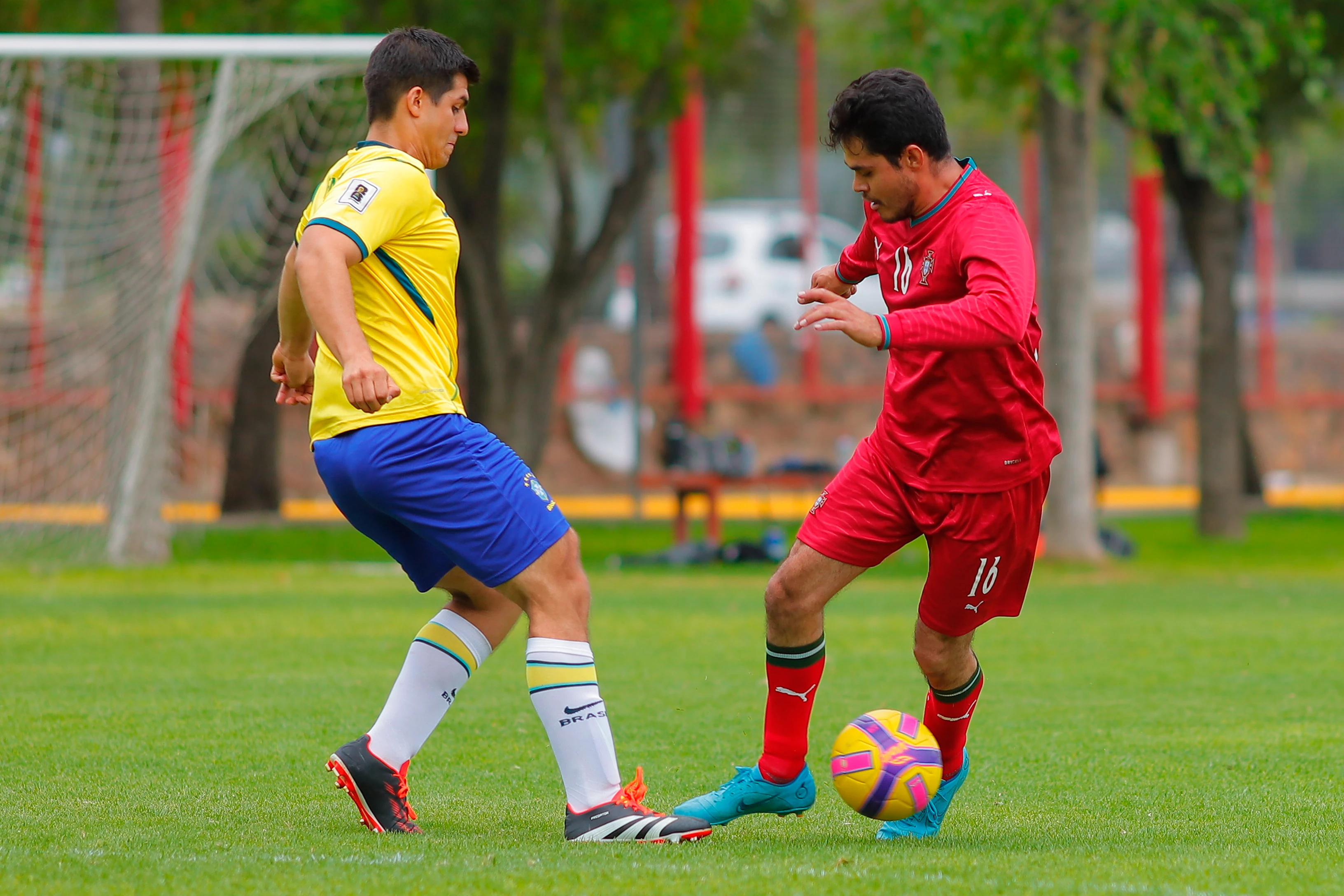 banner-partido