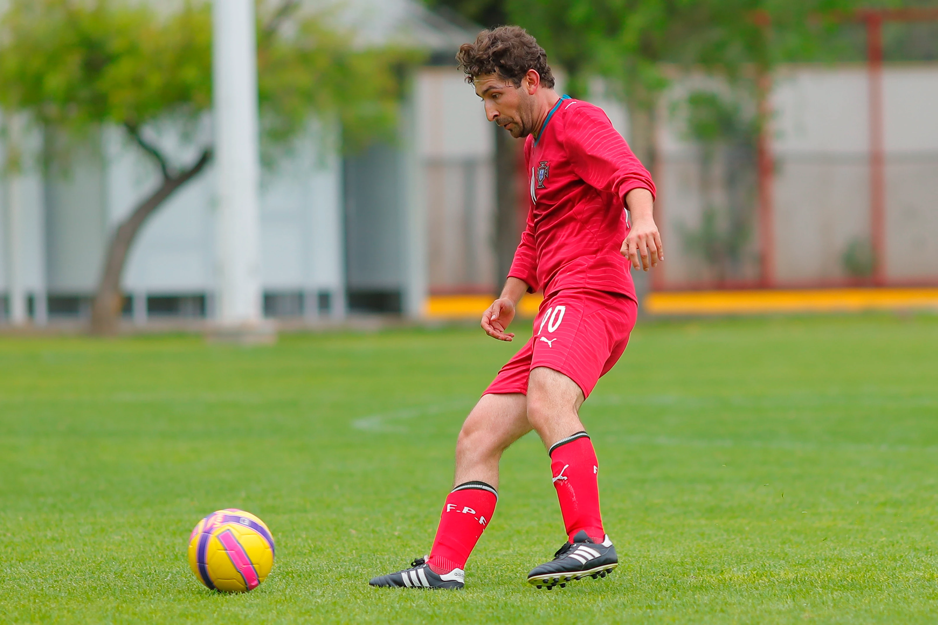 banner-partido