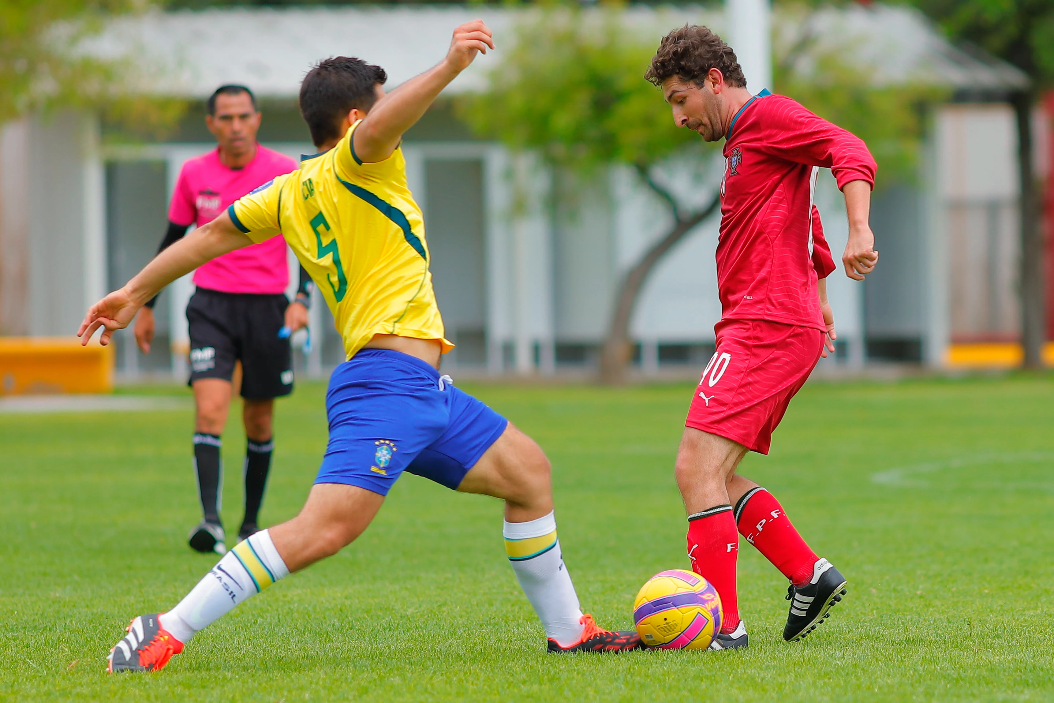 banner-partido